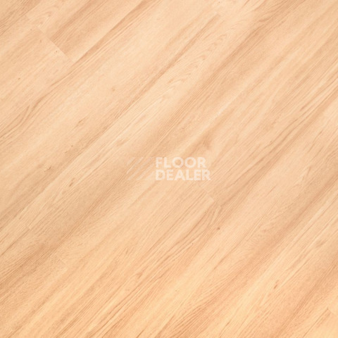 Ecoclick Wood  замковый 4.2мм NOX-1605 Дуб Модена фото 3 | FLOORDEALER
